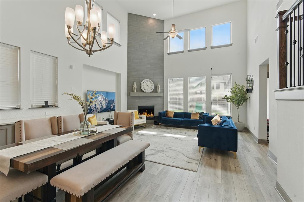 4407 Smokey Quartz Lane