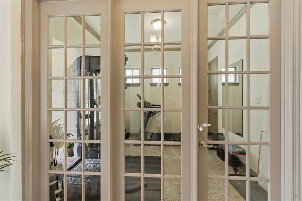 4407 Smokey Quartz Lane