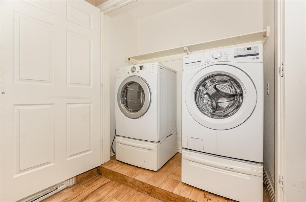 Shady Brook Add - Residential