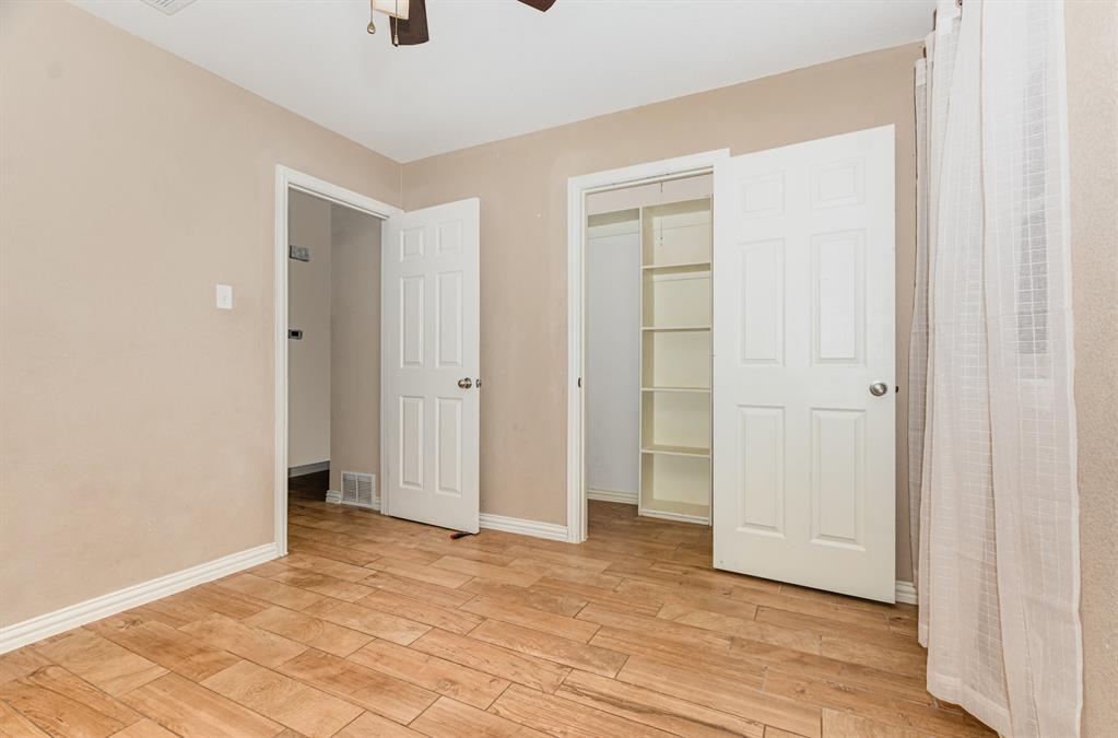 Shady Brook Add - Residential