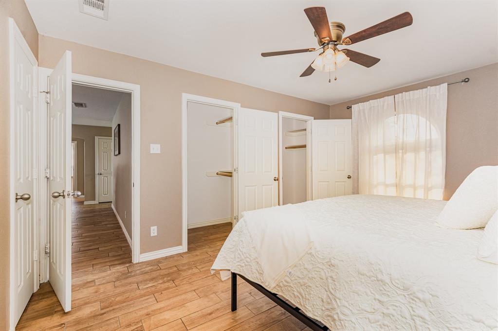 Shady Brook Add - Residential