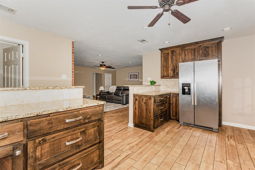 Shady Brook Add - Residential