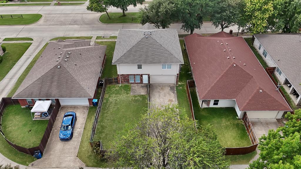 785 Eldorado Drive