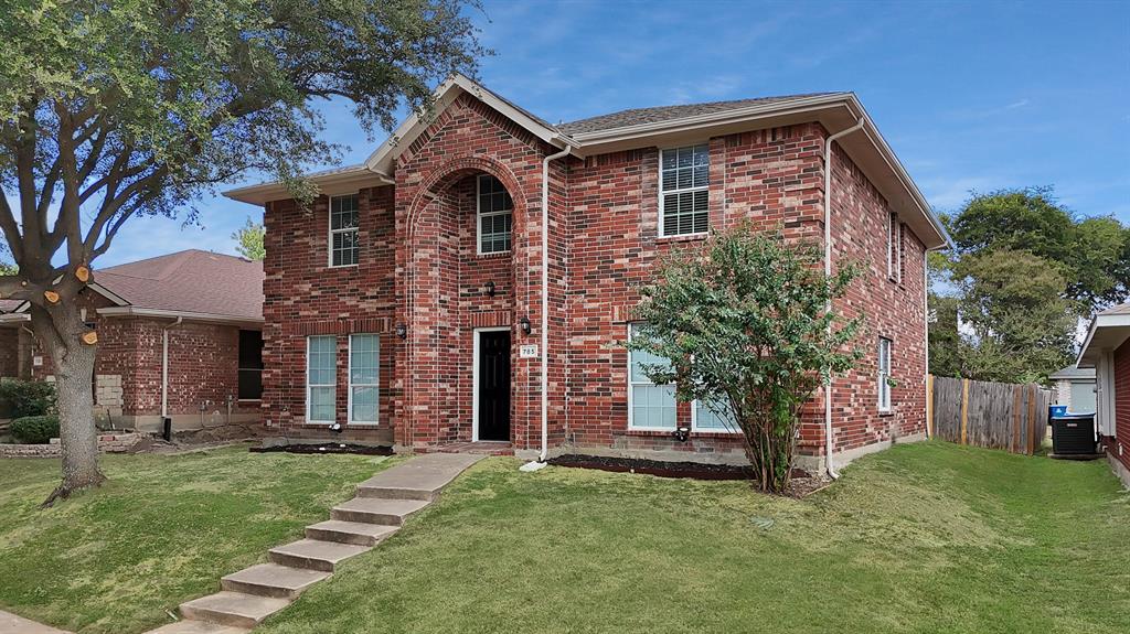 785 Eldorado Drive