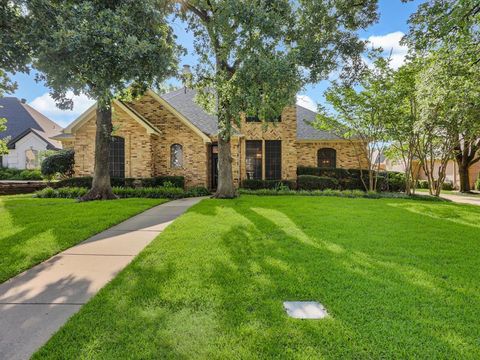 Featured picture for the property 20950691
