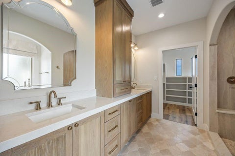 Tiny photo for 120 Quail Run Court, Decatur, TX 76234 (MLS # 21396837)