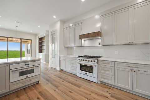 Tiny photo for 120 Quail Run Court, Decatur, TX 76234 (MLS # 21396837)