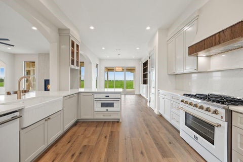 Tiny photo for 120 Quail Run Court, Decatur, TX 76234 (MLS # 21396837)