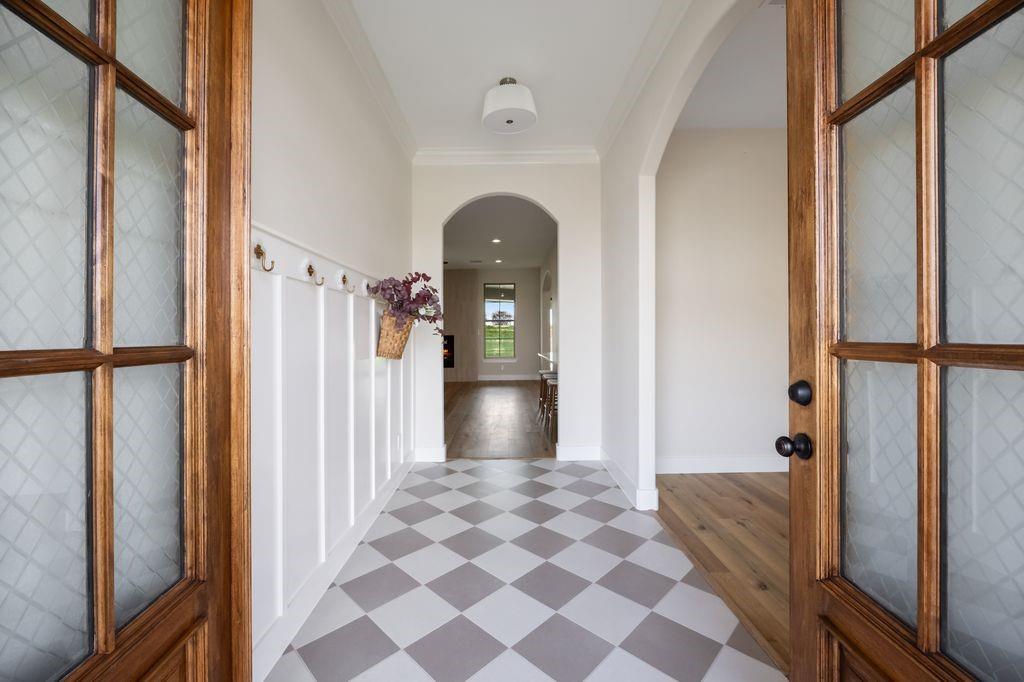 120 Quail Run Court