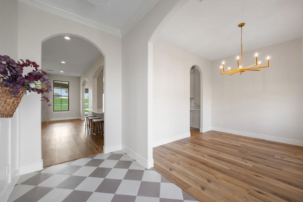 120 Quail Run Court