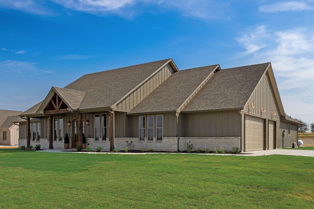 120 Quail Run Court