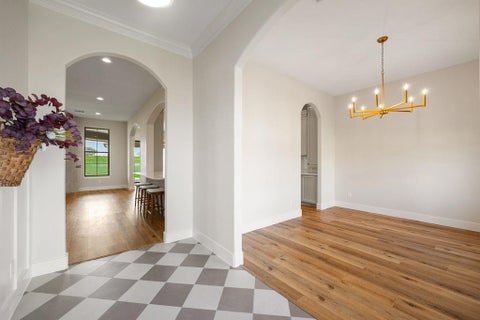 Tiny photo for 120 Quail Run Court, Decatur, TX 76234 (MLS # 21396837)