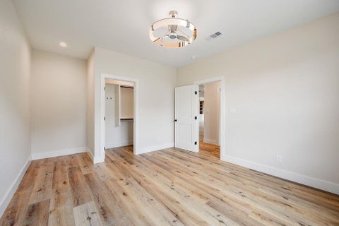 Tiny photo for 120 Quail Run Court, Decatur, TX 76234 (MLS # 21396837)