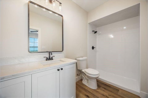 Tiny photo for 120 Quail Run Court, Decatur, TX 76234 (MLS # 21396837)