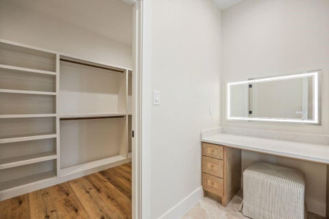 Tiny photo for 120 Quail Run Court, Decatur, TX 76234 (MLS # 21396837)