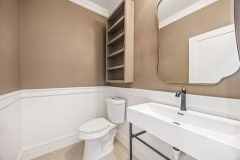 Tiny photo for 120 Quail Run Court, Decatur, TX 76234 (MLS # 21396837)