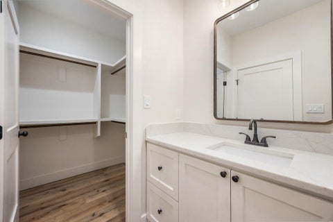 Tiny photo for 120 Quail Run Court, Decatur, TX 76234 (MLS # 21396837)
