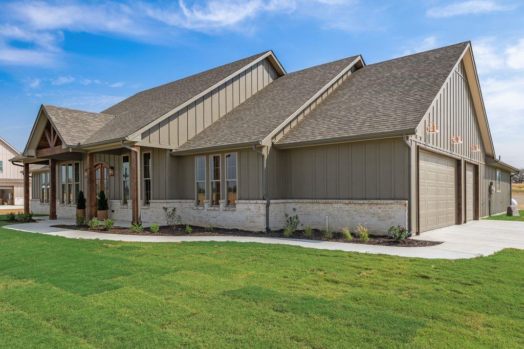 120 Quail Run Court