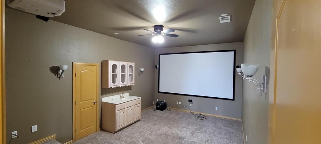 Emerald Vly Ph 01 - Residential Lease