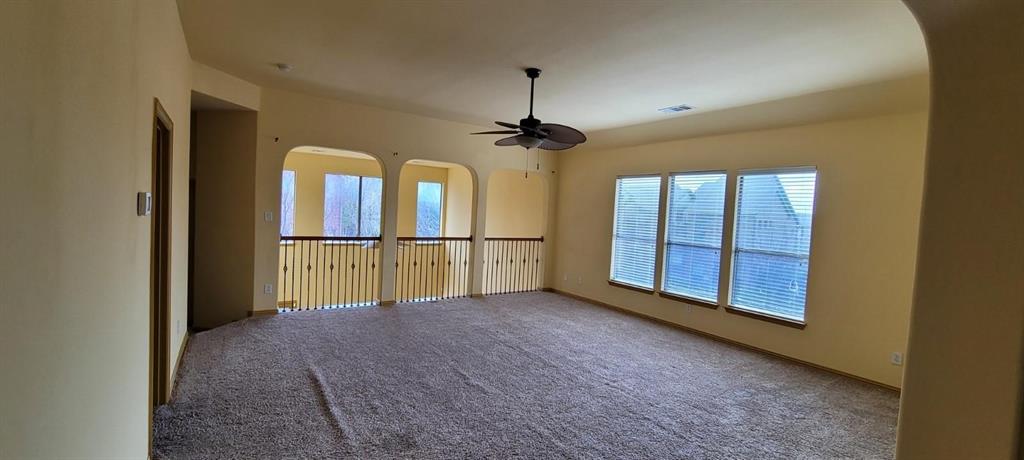 Emerald Vly Ph 01 - Residential Lease