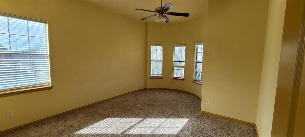 Emerald Vly Ph 01 - Residential Lease