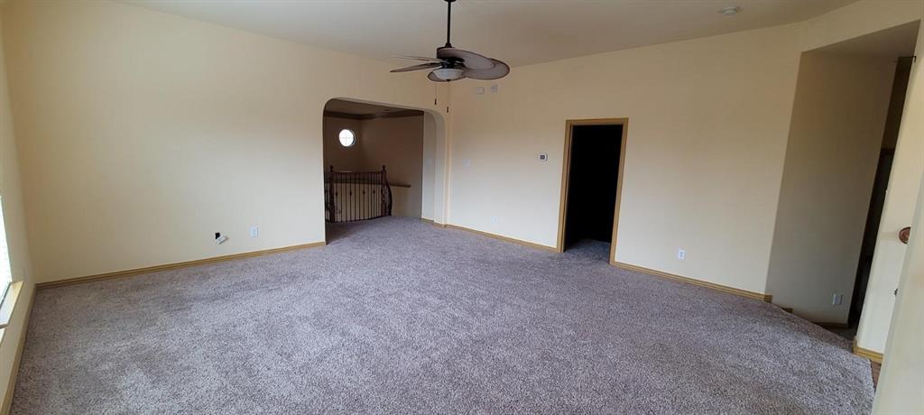 Emerald Vly Ph 01 - Residential Lease