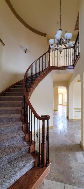 Emerald Vly Ph 01 - Residential Lease