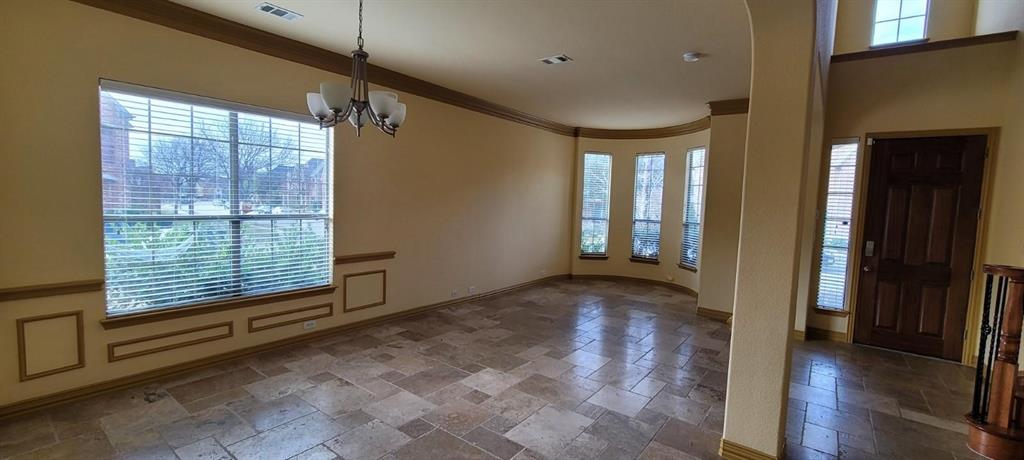 Emerald Vly Ph 01 - Residential Lease