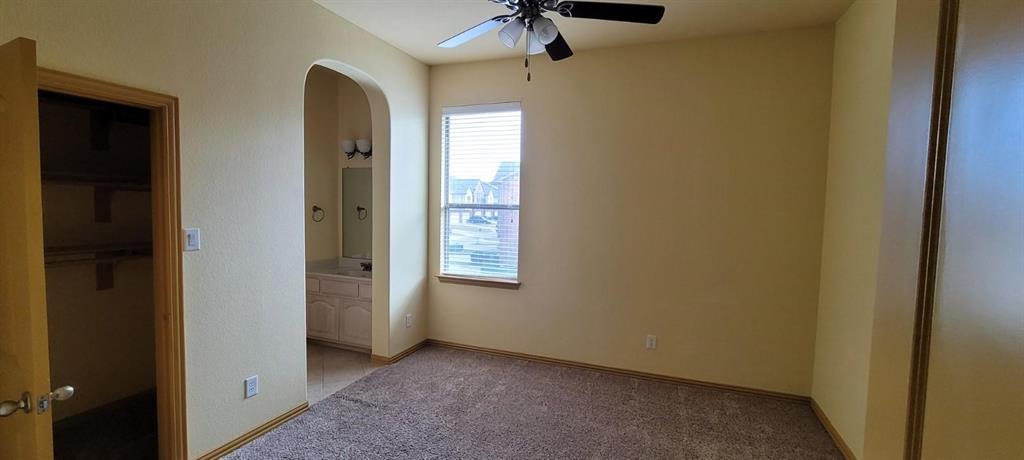 Emerald Vly Ph 01 - Residential Lease