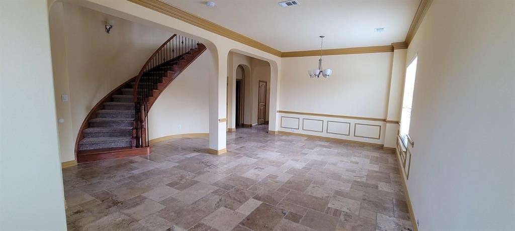 Emerald Vly Ph 01 - Residential Lease