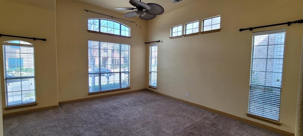 Emerald Vly Ph 01 - Residential Lease