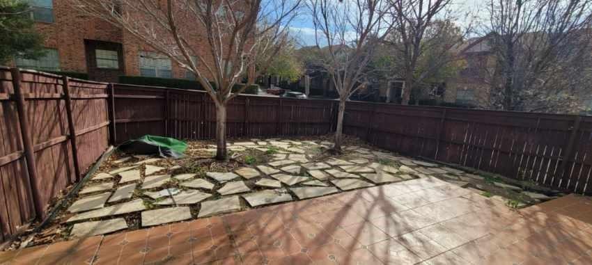 Emerald Vly Ph 01 - Residential Lease