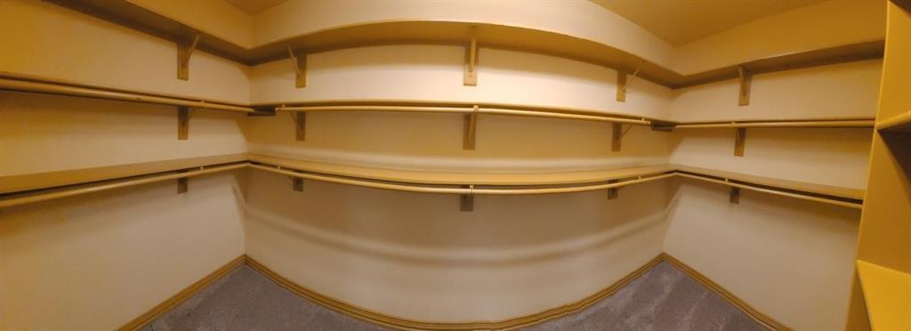 Emerald Vly Ph 01 - Residential Lease