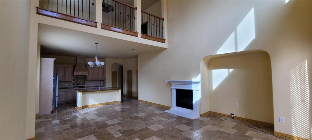 Emerald Vly Ph 01 - Residential Lease