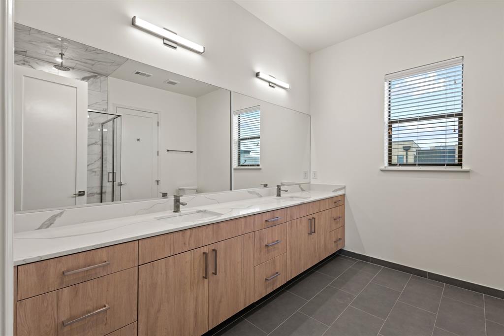 Harwood Point Condos - Residential