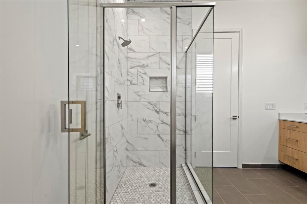 Harwood Point Condos - Residential