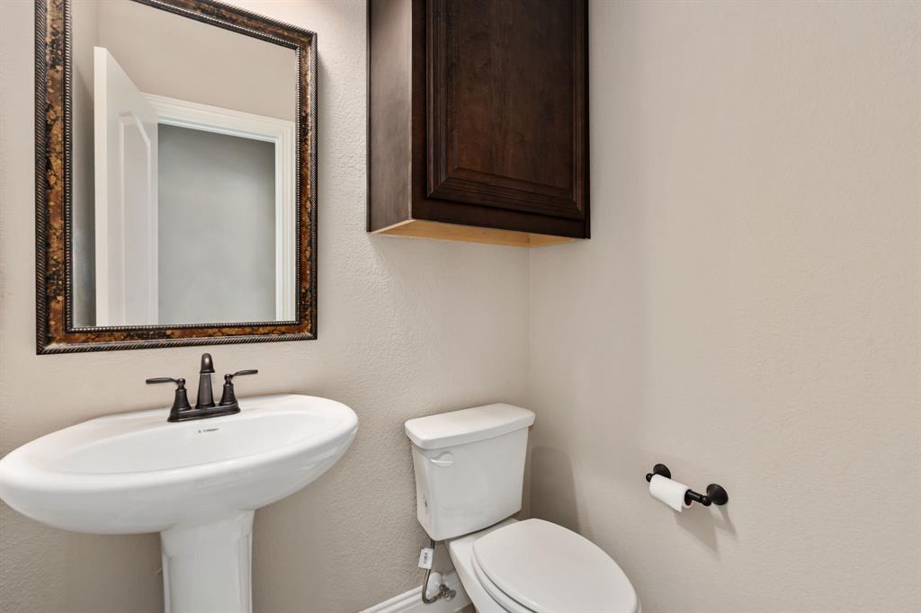 Queensgate - Residential