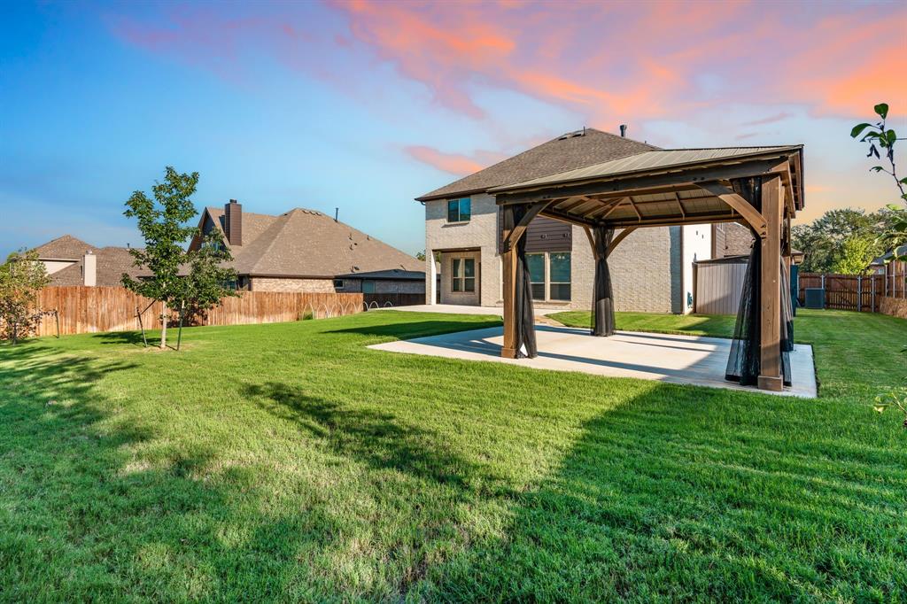 Queensgate - Residential