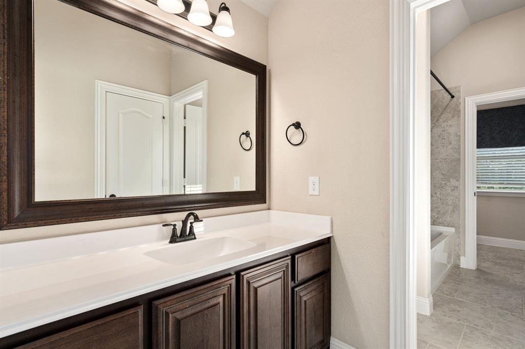 Queensgate - Residential