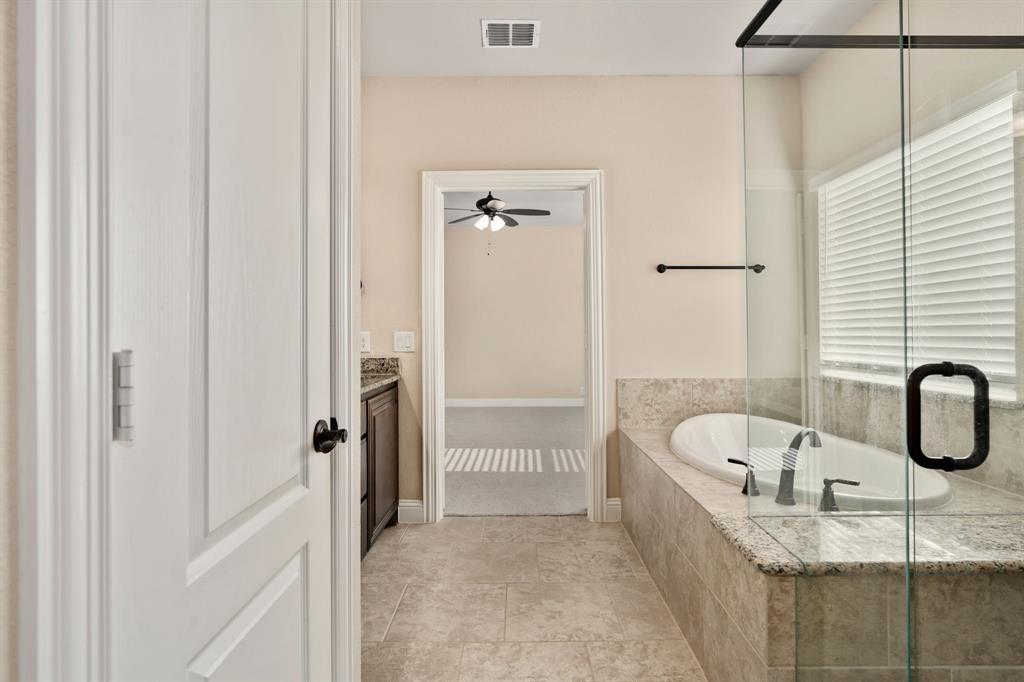 Queensgate - Residential