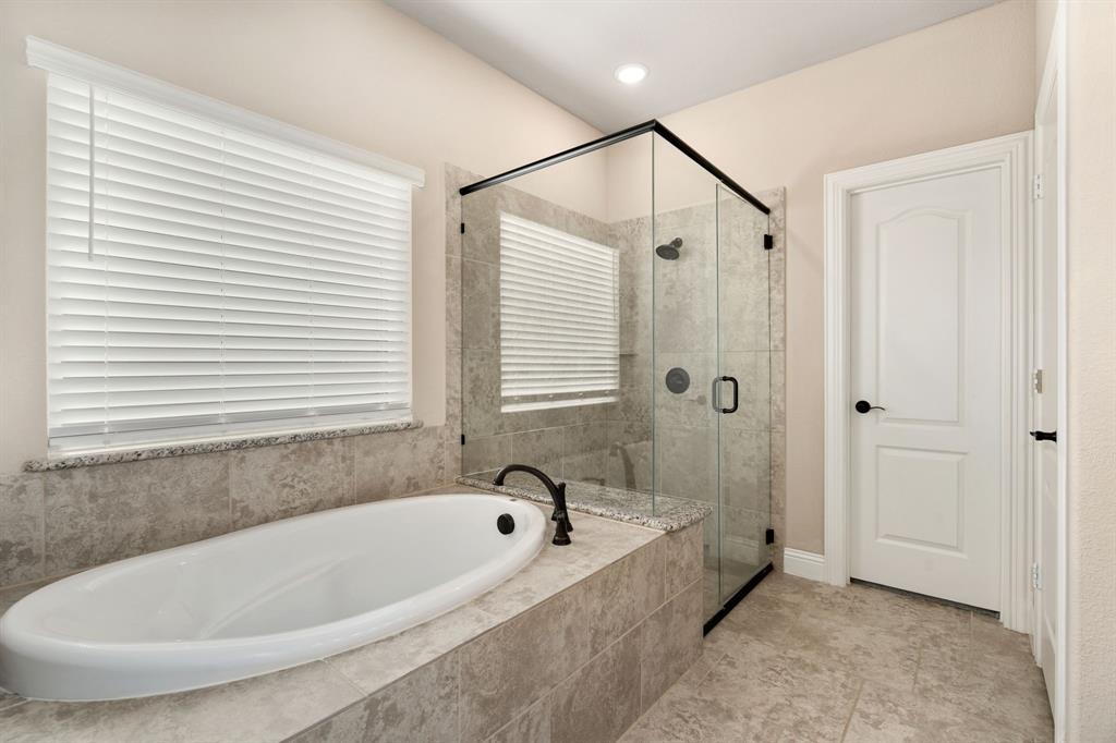 Queensgate - Residential