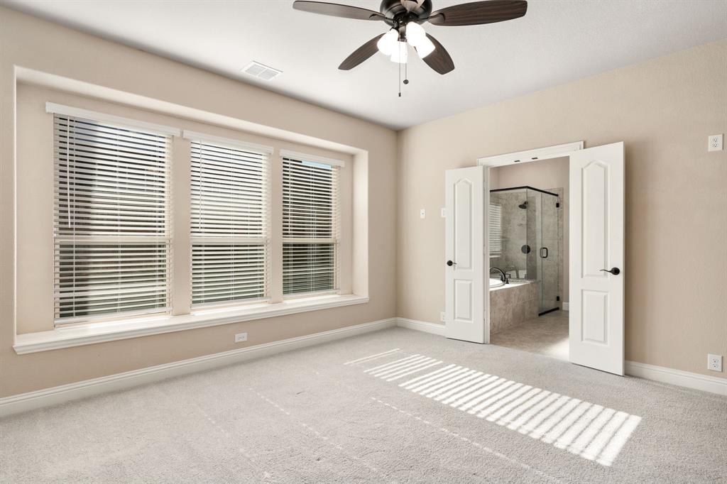 Queensgate - Residential