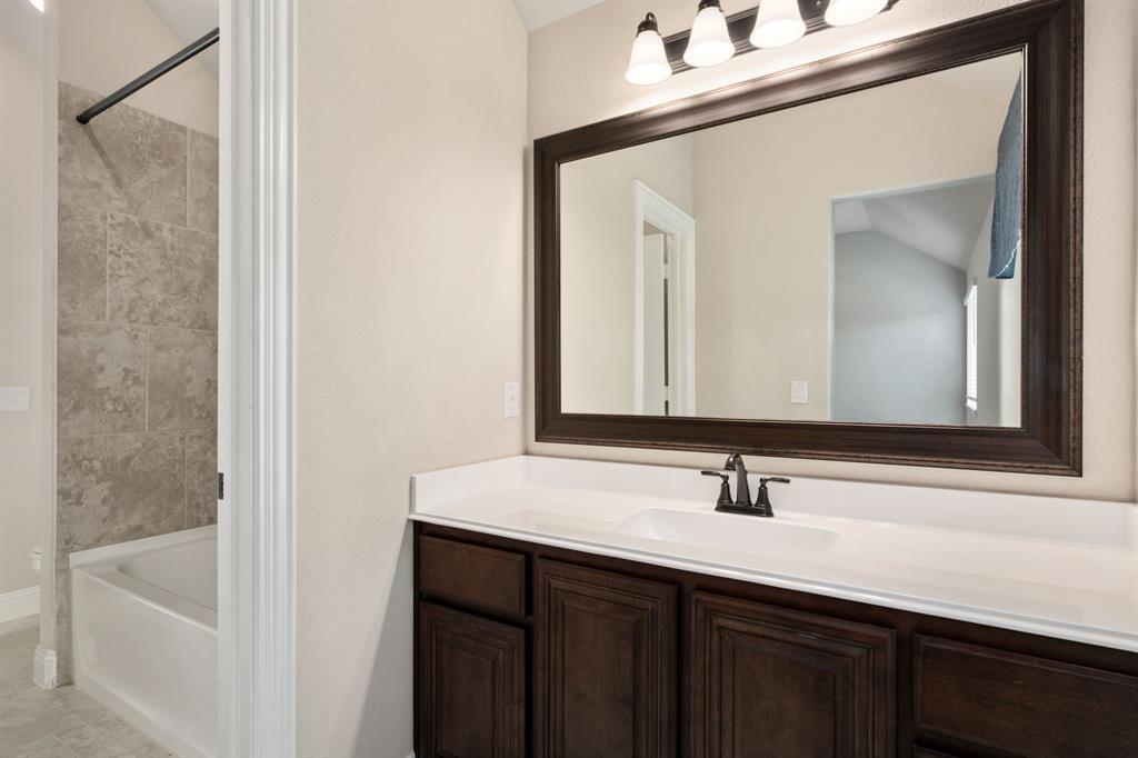 Queensgate - Residential