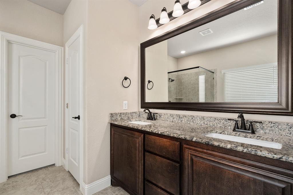 Queensgate - Residential