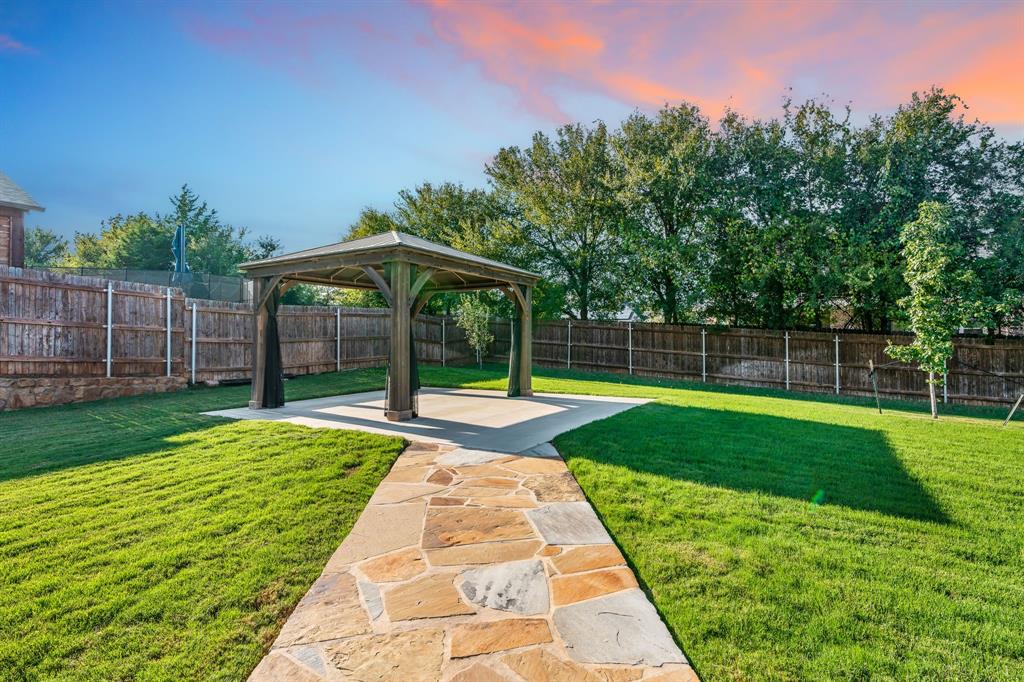 Queensgate - Residential