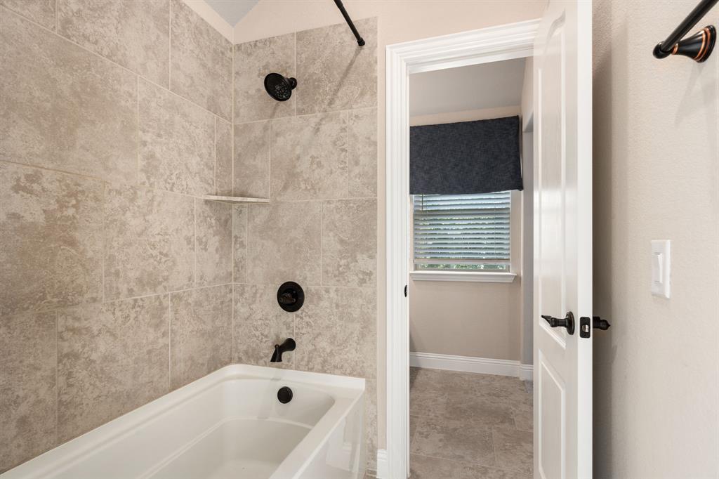 Queensgate - Residential