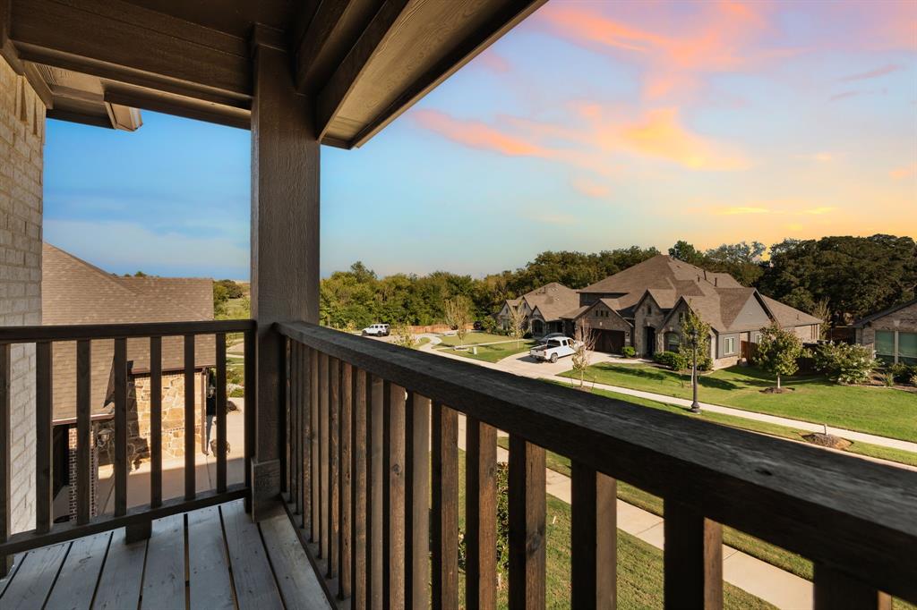 Queensgate - Residential