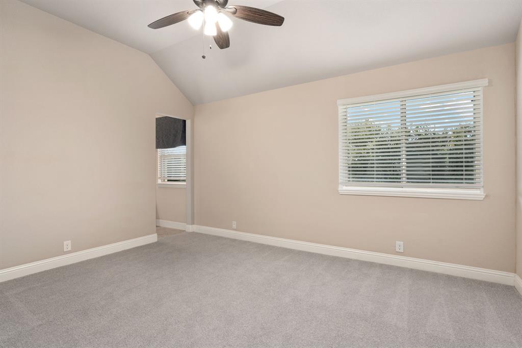 Queensgate - Residential