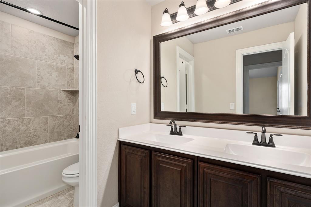 Queensgate - Residential