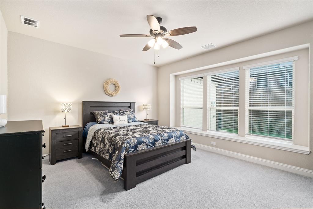 Queensgate - Residential